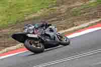 cadwell-no-limits-trackday;cadwell-park;cadwell-park-photographs;cadwell-trackday-photographs;enduro-digital-images;event-digital-images;eventdigitalimages;navarra;no-limits-trackdays;peter-wileman-photography;racing-digital-images;trackday-digital-images;trackday-photos